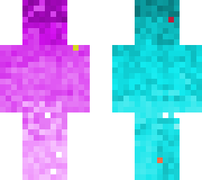 astroman08