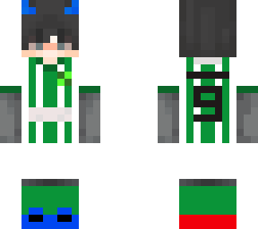 atlnacional9