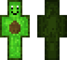 avocado