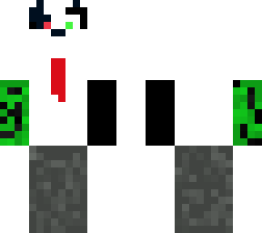 badgi