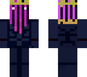 baron zemo helmut  zemo