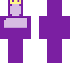 barry (crown)