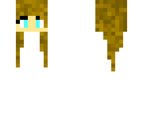 base (request)
