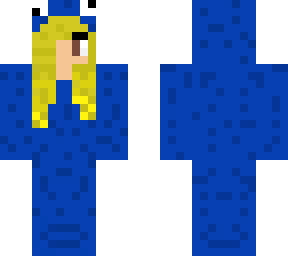 bbb