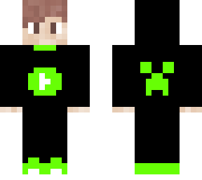 beast gamer