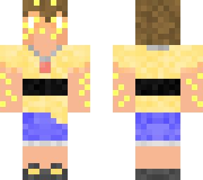 bee boy