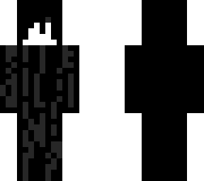 bendy and the ink machine