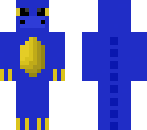 benny 2.0
