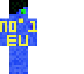 best player eu
