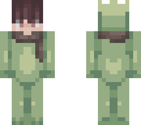 better better frog slumber
