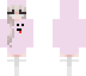 better mew
