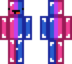 bi skeppy