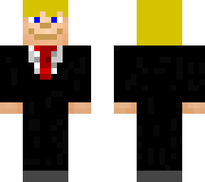 bigbojo