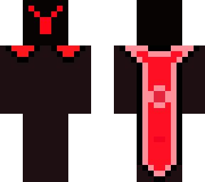 black knight