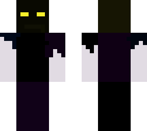 black nite