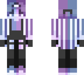 blank title - persona