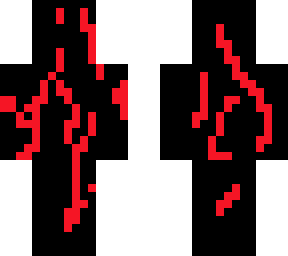 blood master