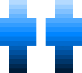 bluetiful
