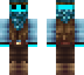 bobthina cowboy
