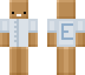box doctor