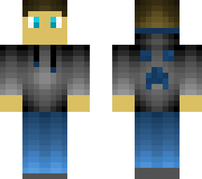 boy