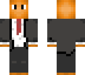 bread guy
