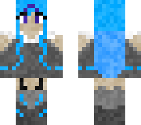 breeze (aylss) nightcrest
