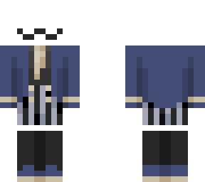 british and chic - base