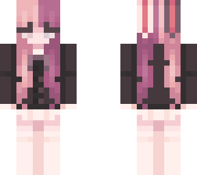 bun