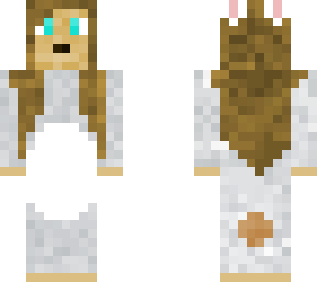 bunny(made by meee)