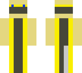 burger skin
