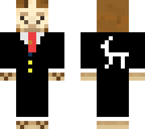 business llama