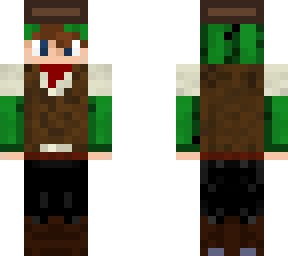 cactus onesie man guy