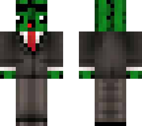 cactus with sunglasses