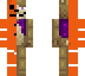 cake and glitchy read desc (also credit for skrotboks1094