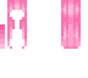 candy floss - hb
