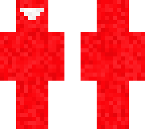 caralabio
