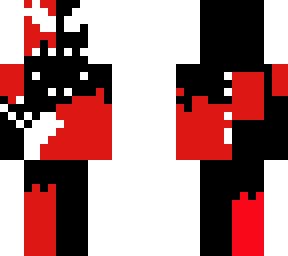 carnom