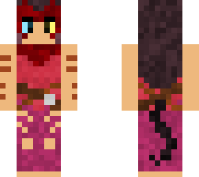 catra