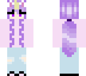 ce for the unicorn contest