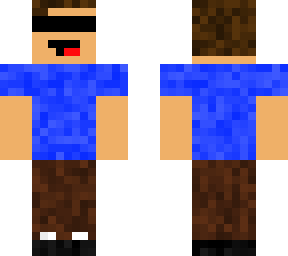 censored kid