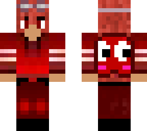ch3rokky