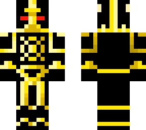 chaos marine warhammer 40k