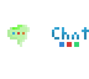 chat 1-o