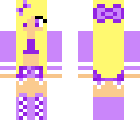 cheerleader 4