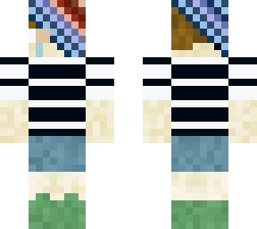 chirs afton fnaf