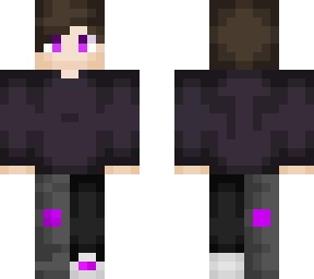 ciwii v1
