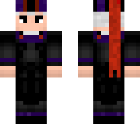claude frollo