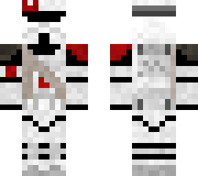 clone commander neyo