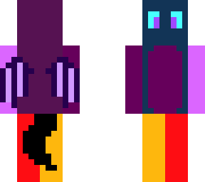 coloredlightwing